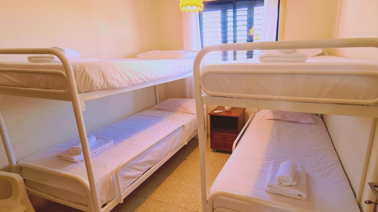 Stay Sea Gem House Meneou Exterior foto